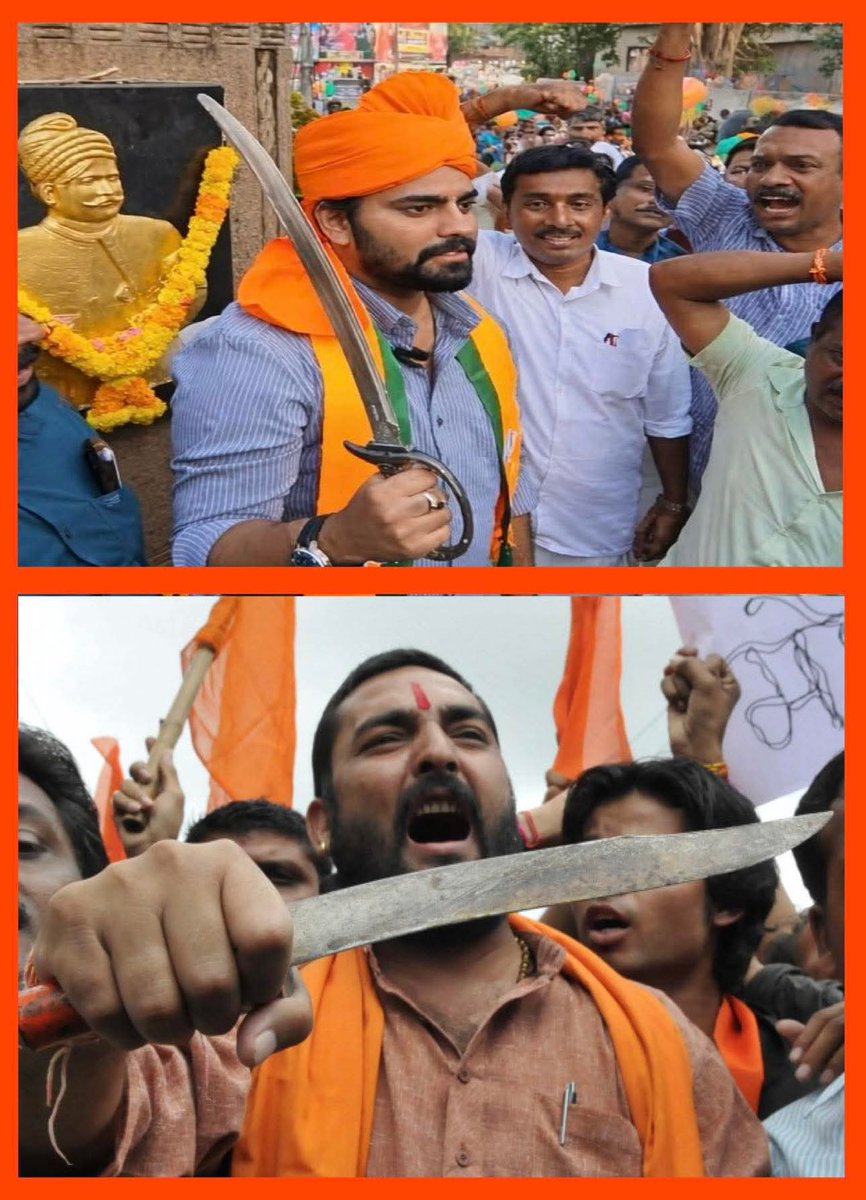 ꜰʀɪɴɪʟ ꜰʀᴀɴᴄɪꜱ tweet media