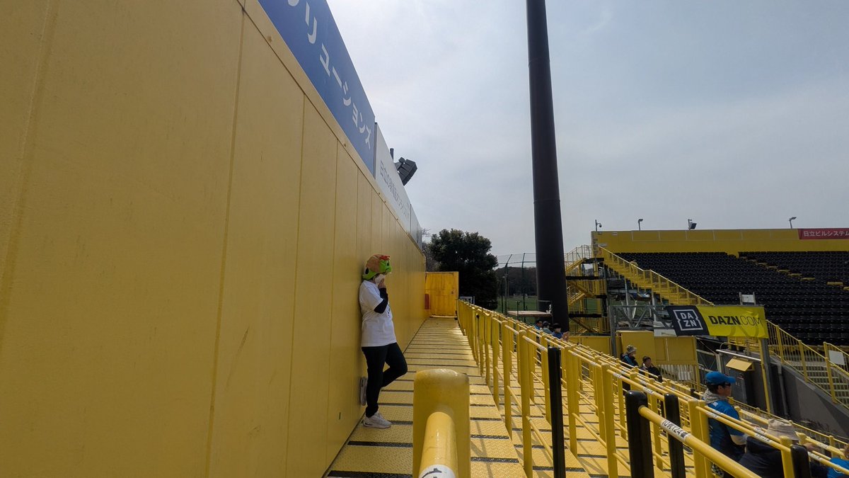 あの日アカペラで聞いたエジソンを今日Lean4で聞けてオタクは感激です。
ありがとうございました。
カワクラちゃん本当にかわいかった💕

#詩羽
#KAWAIICLUB
#水曜日のカンパネラ
#柏レイソル