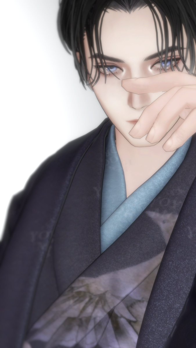 ヒュリ tweet media