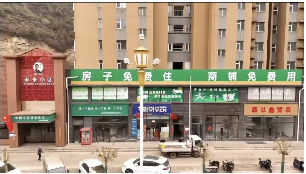 李老师不是你老师 tweet media