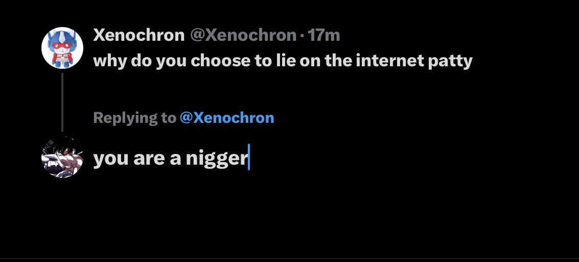 ★「 TURLES ! 」★ tweet media