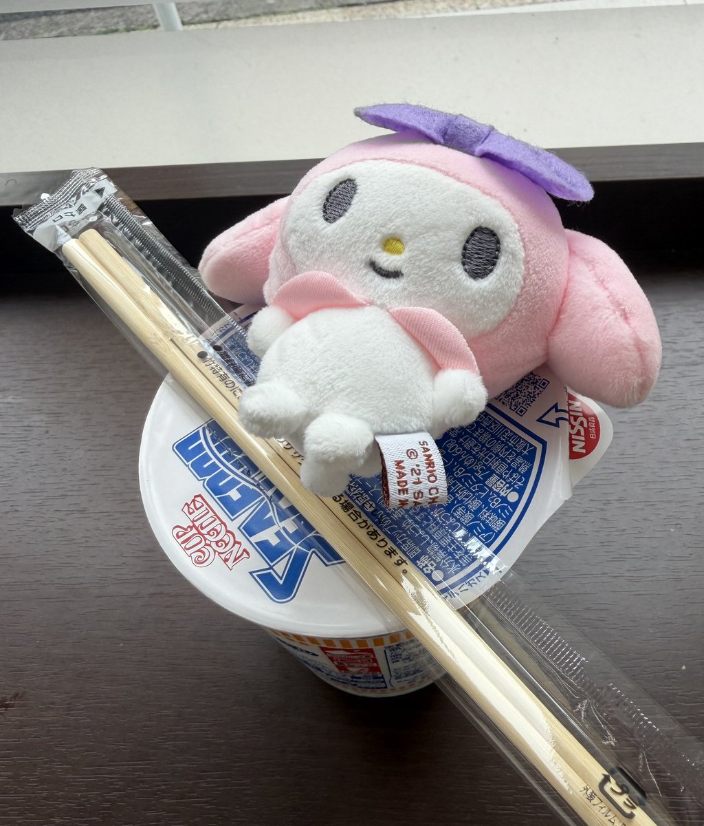 アメザリひらい🦞4/29〜ストグラ街歩きin大阪🦞イラスト🦞漫才師🦞Vtuber tweet media