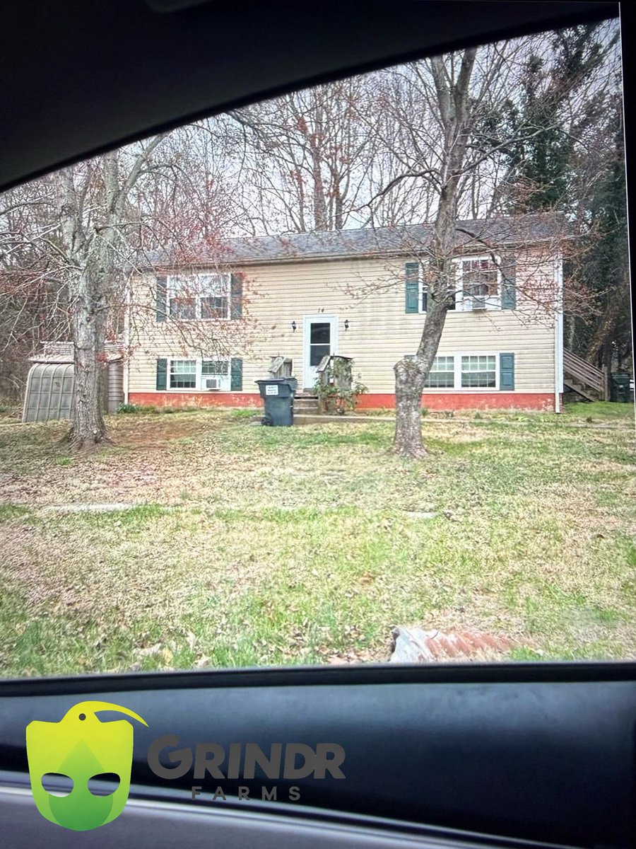 Nicki J. Fuentes tweet media