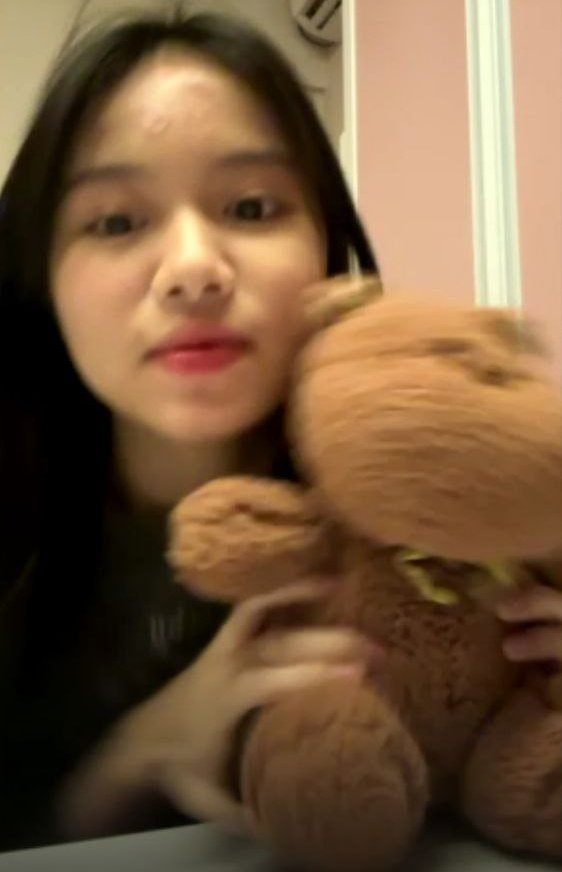 MorEunia #TumbuhLebihBaik tweet media