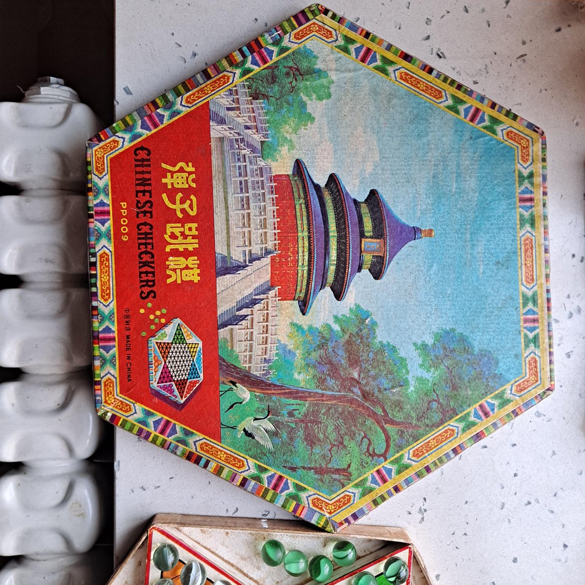 Megan Kwasniewski tweet media