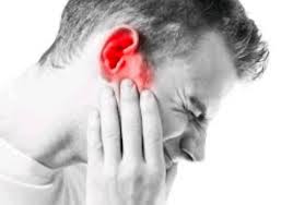 Timmy_ProfessionalChatter tweet media