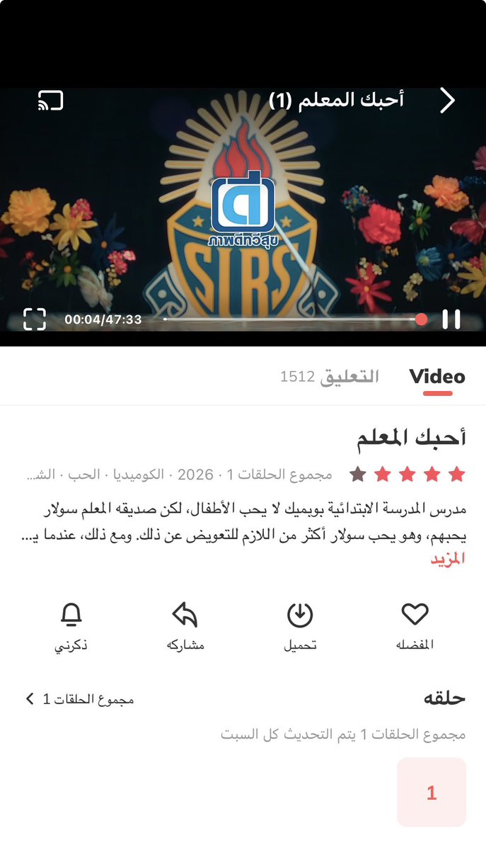 Sam🌤️ˡʸᵗ tweet media