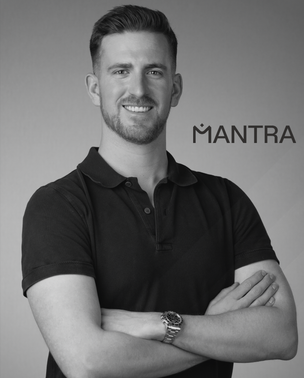 DC BOY 👑 tweet media