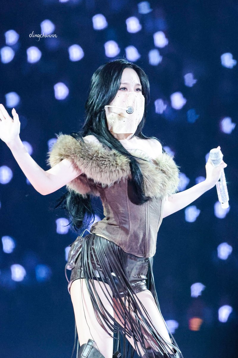 ding-chan tweet media