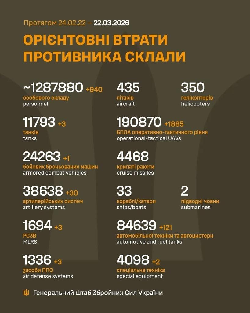 Алікаб Муґаблі tweet media