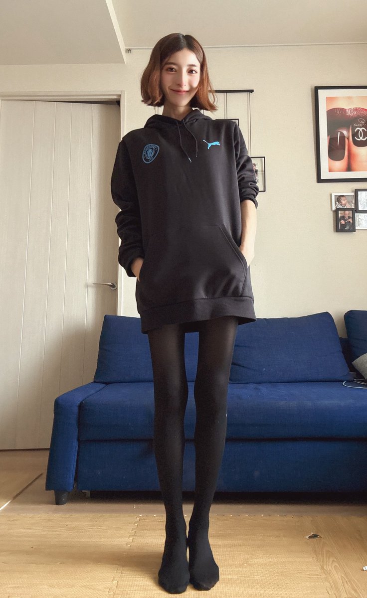 木村好珠@精神科医、産業医、スポーツメンタル tweet media