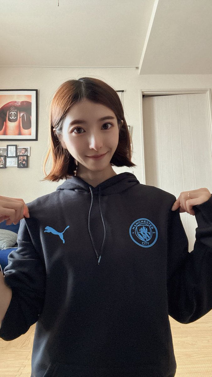 木村好珠@精神科医、産業医、スポーツメンタル tweet media