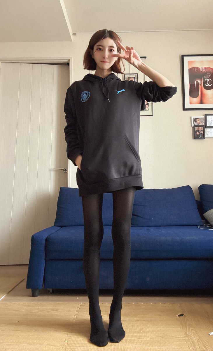 木村好珠@精神科医、産業医、スポーツメンタル tweet media