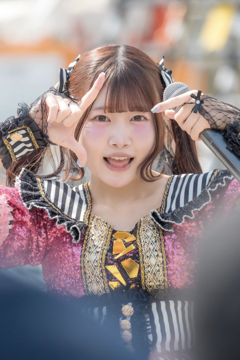 しんや tweet media