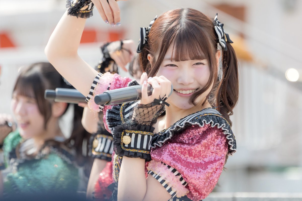 しんや tweet media