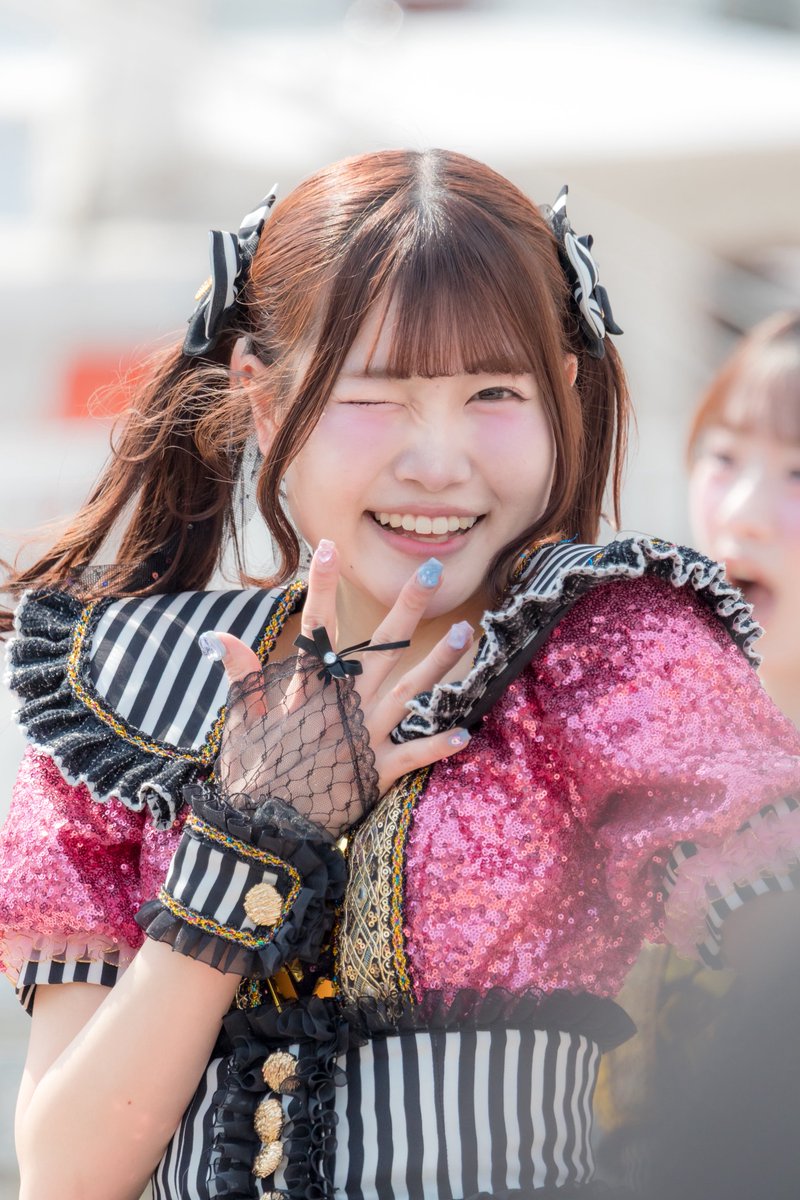 しんや tweet media