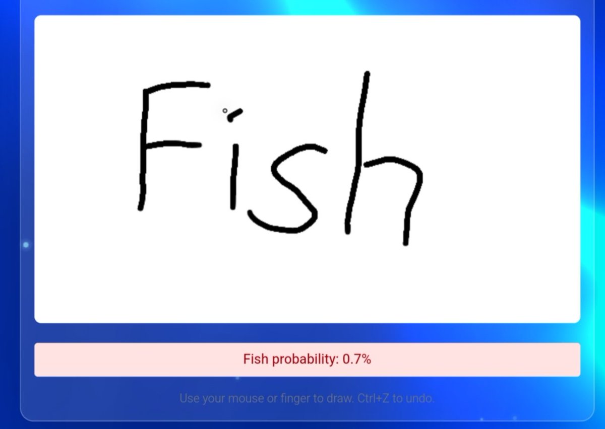 Art in Crypto tweet media