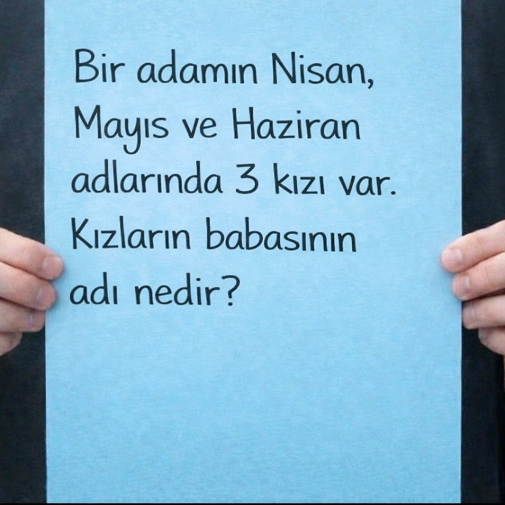 Zeynep Koloğlu tweet media