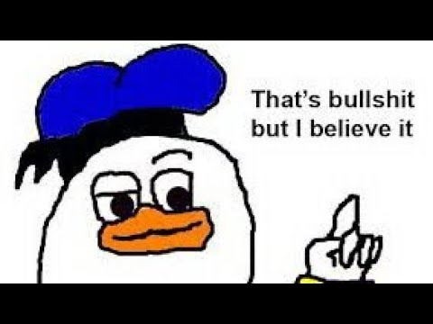 ๐ด๐ผ๐ฟ๐ด๐๐พ๐๐ธ๐ฝ๐๐ด๐๐ฝ๐ด๐ tweet media