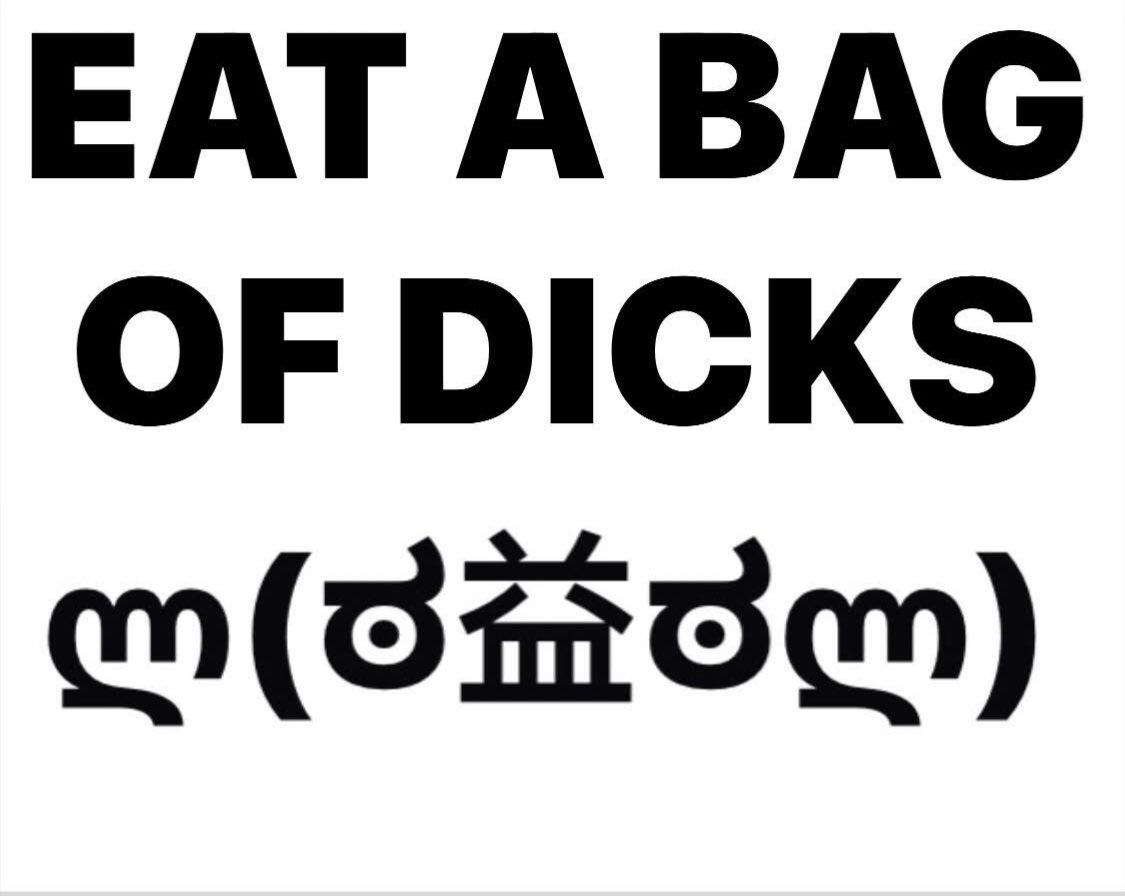 Paul L. Rogers tweet media