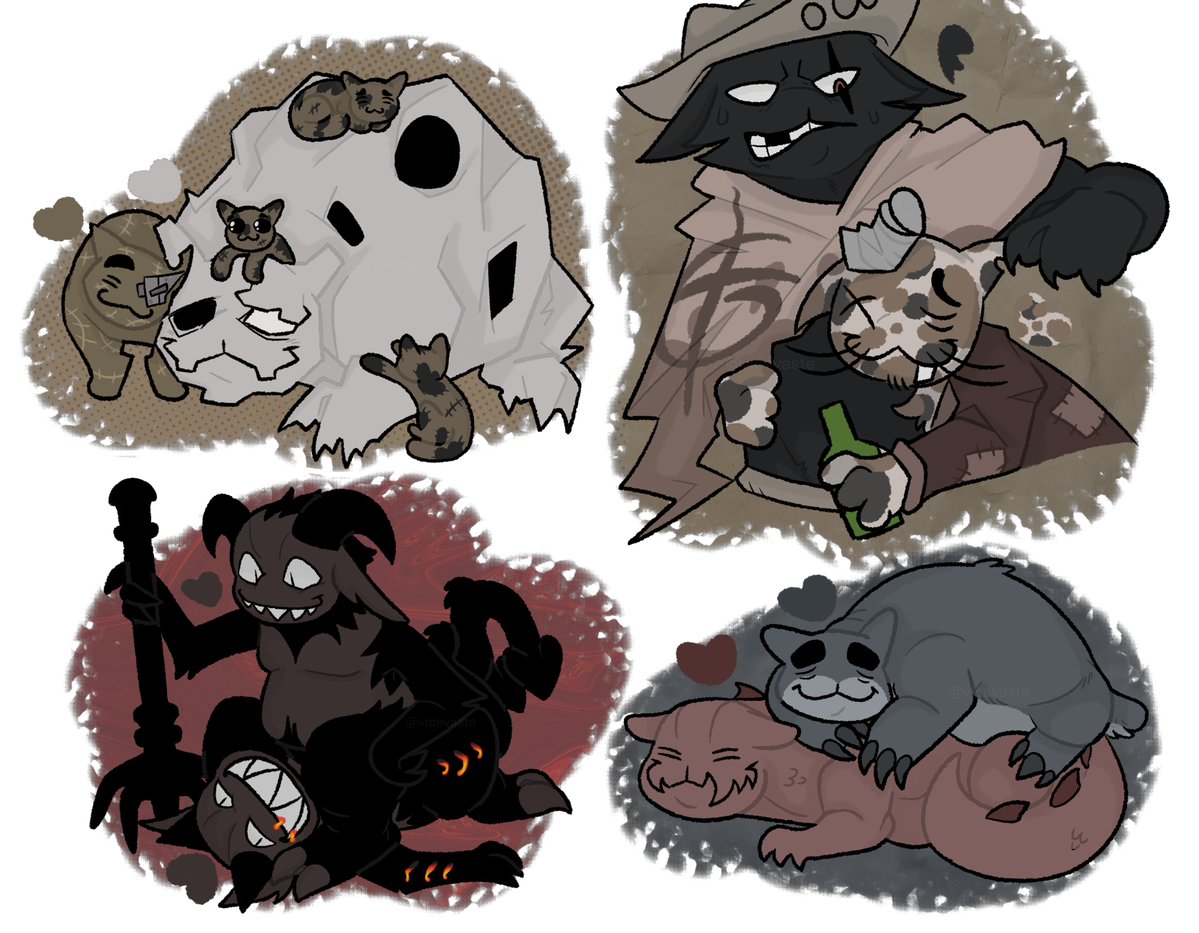 Alex ⚢ 🦂🦁 tweet media