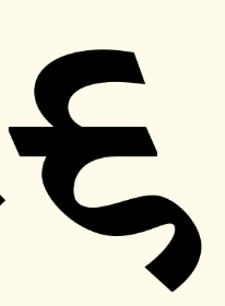 Tiro Typeworks tweet media