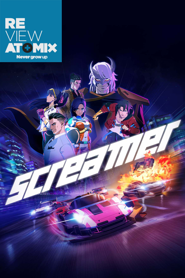 Atomix.vg tweet media