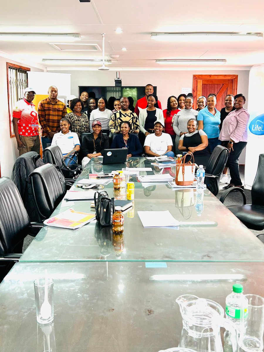 LifeLineSA tweet media