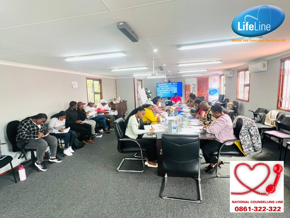 LifeLineSA tweet media