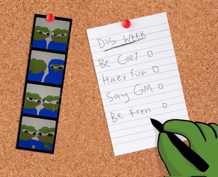 Spazze 🈳 tweet media