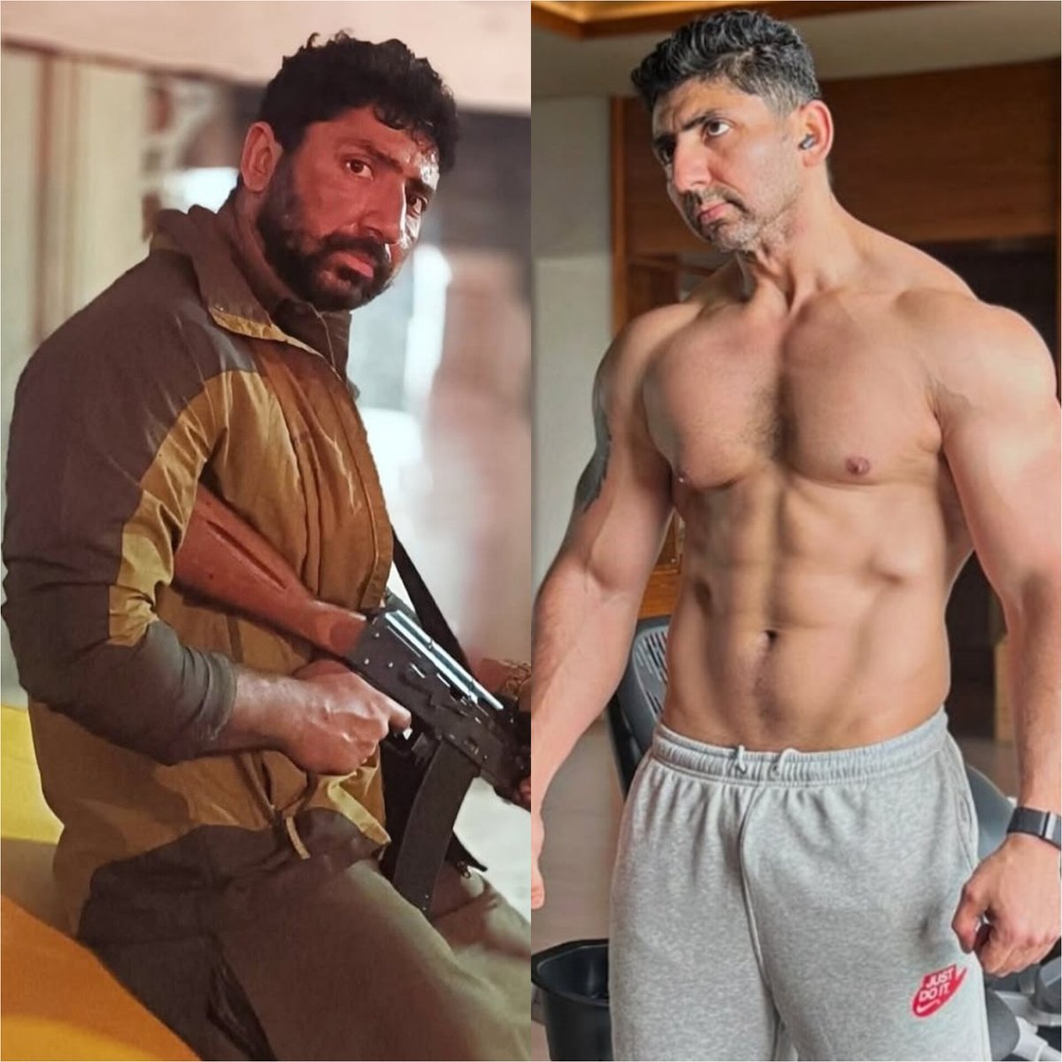 CineAlpha tweet media