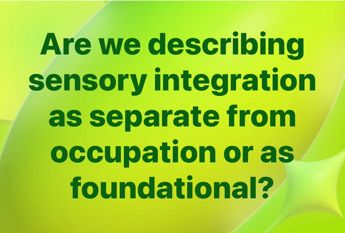 ASI WISE tweet media