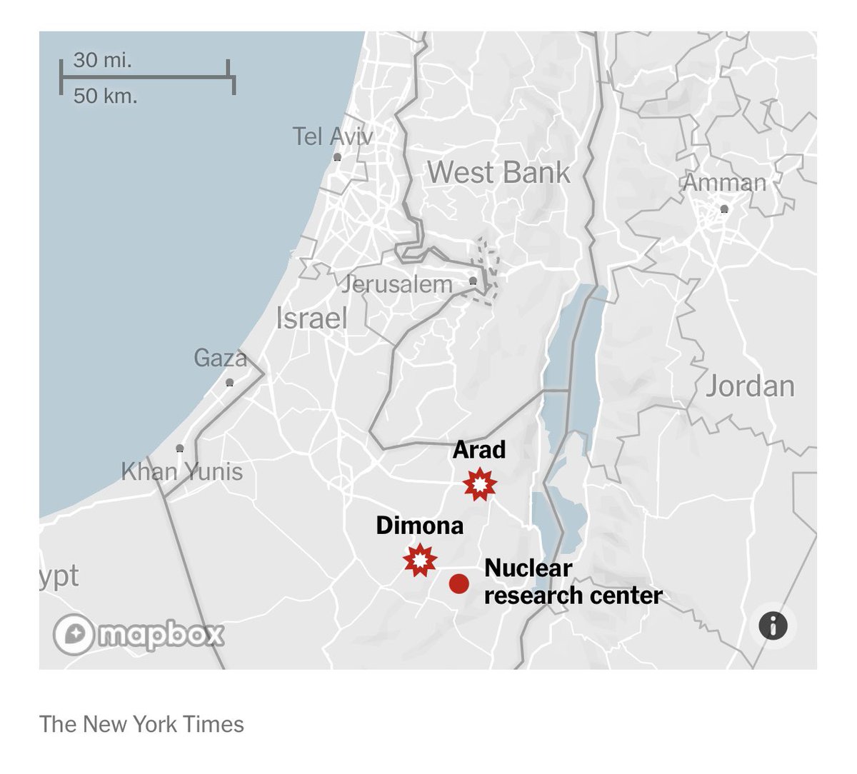 方舟子 tweet media