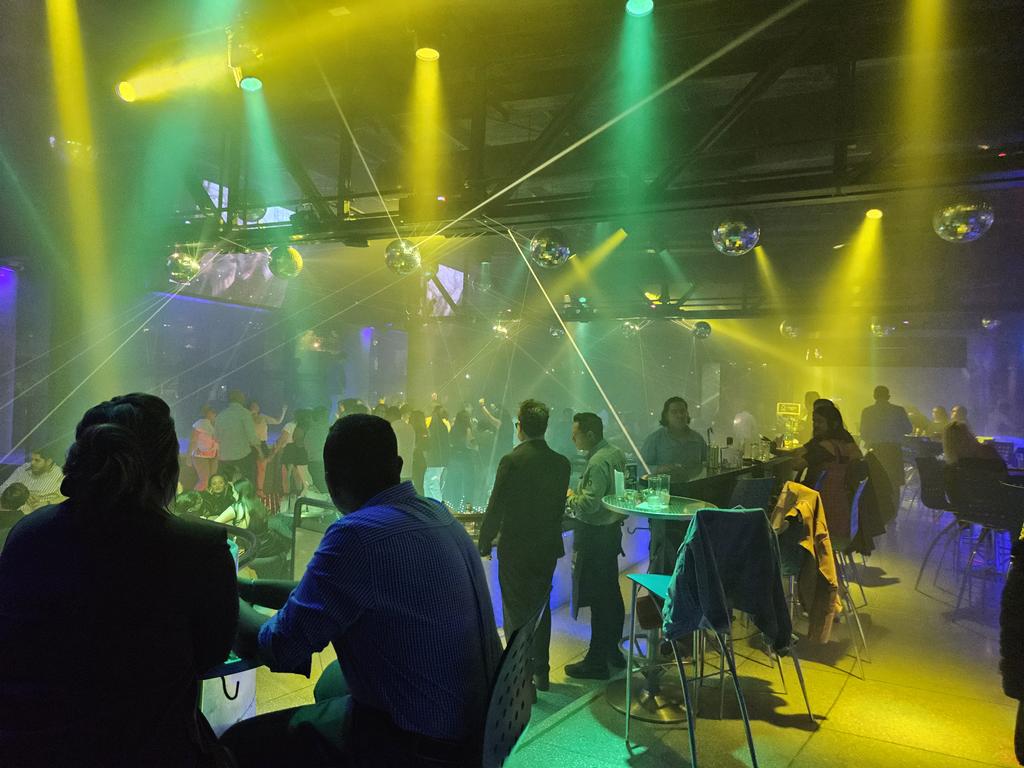 Babys2024 tweet media