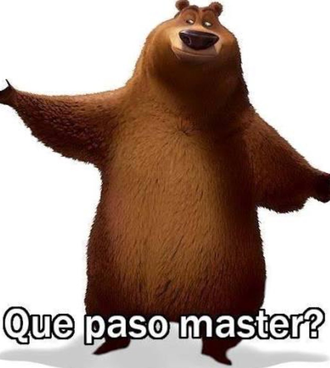 Brayan tweet media