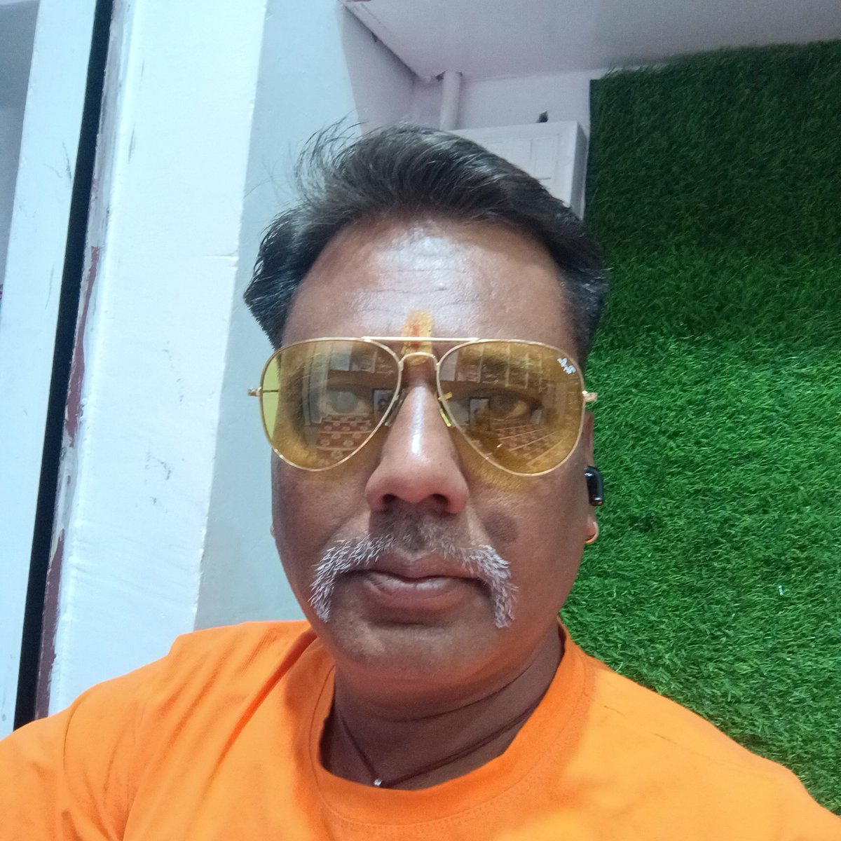 Luv_yesh's tweet photo. #नईप्रोफ़ाइलतस्वीर https://t.co/z4T8m47cnc