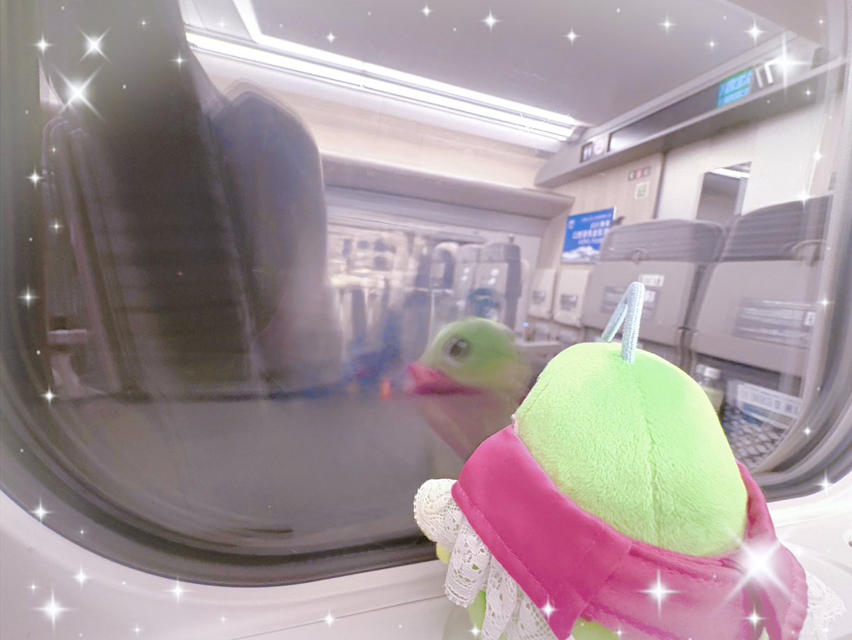poyatono's tweet photo. ポケふためぐりにいってきました❕

じぶんでおとずれるはじめてのポケふたは
おトノさまがいい.ᐟ

と心にきめていたので実物を見にいけてとってもしあわせです₍ᐢっ ̫ ʚ̴̶̷̥̀ ᐢ₎️🌀🩵

ちいさな旅だったけど、
福島のことがもっとだいすきになったよ⋆˙⟡ https://t.co/DfnEpaqOrX
