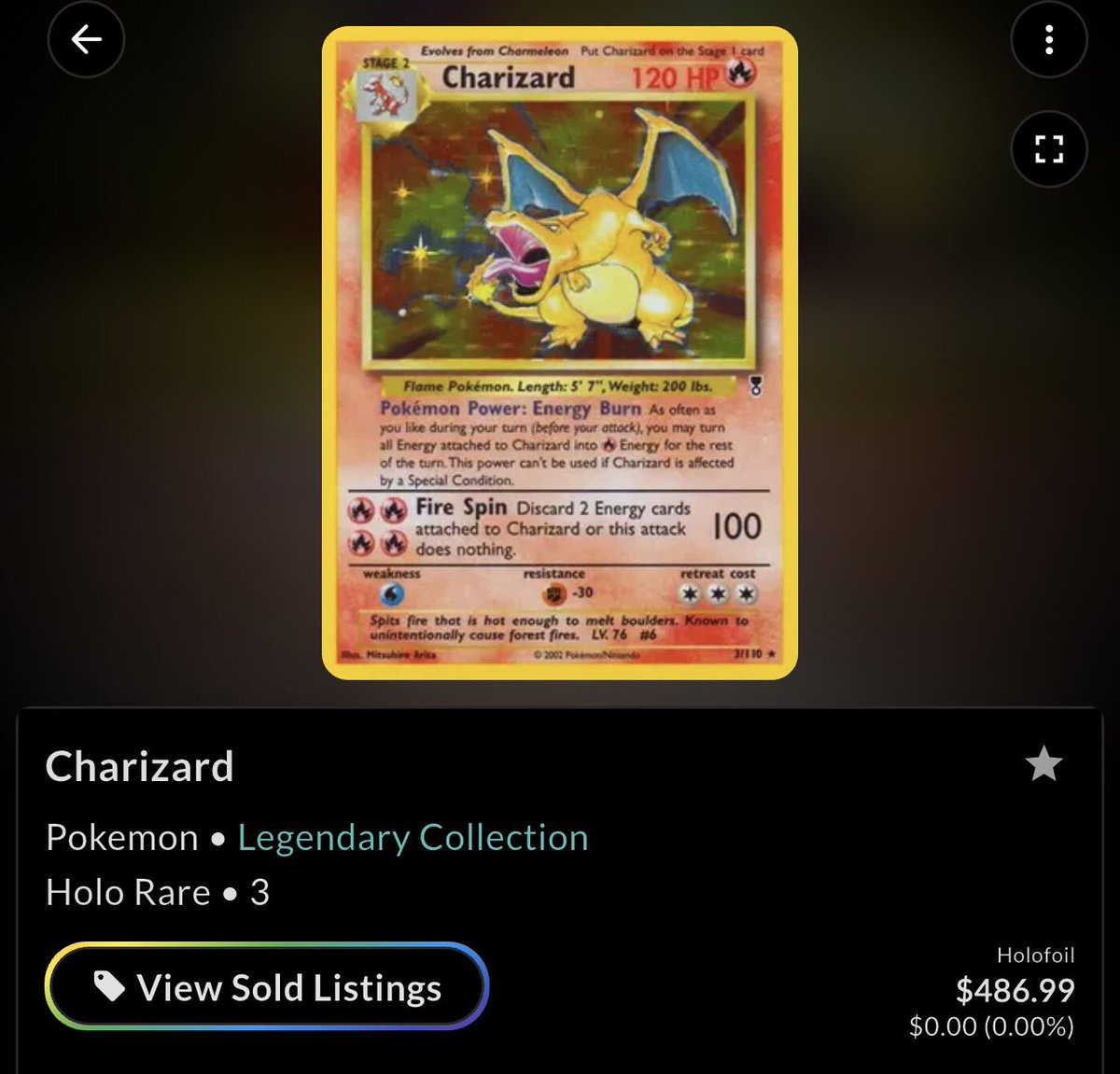 Jamarcus tweet media