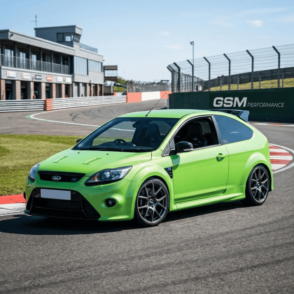 GSMPerformance tweet media