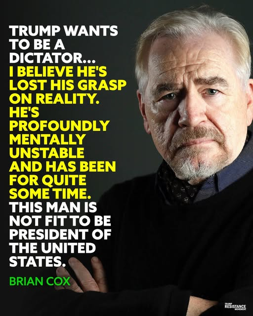 Adam 💙 🇺🇸 tweet media