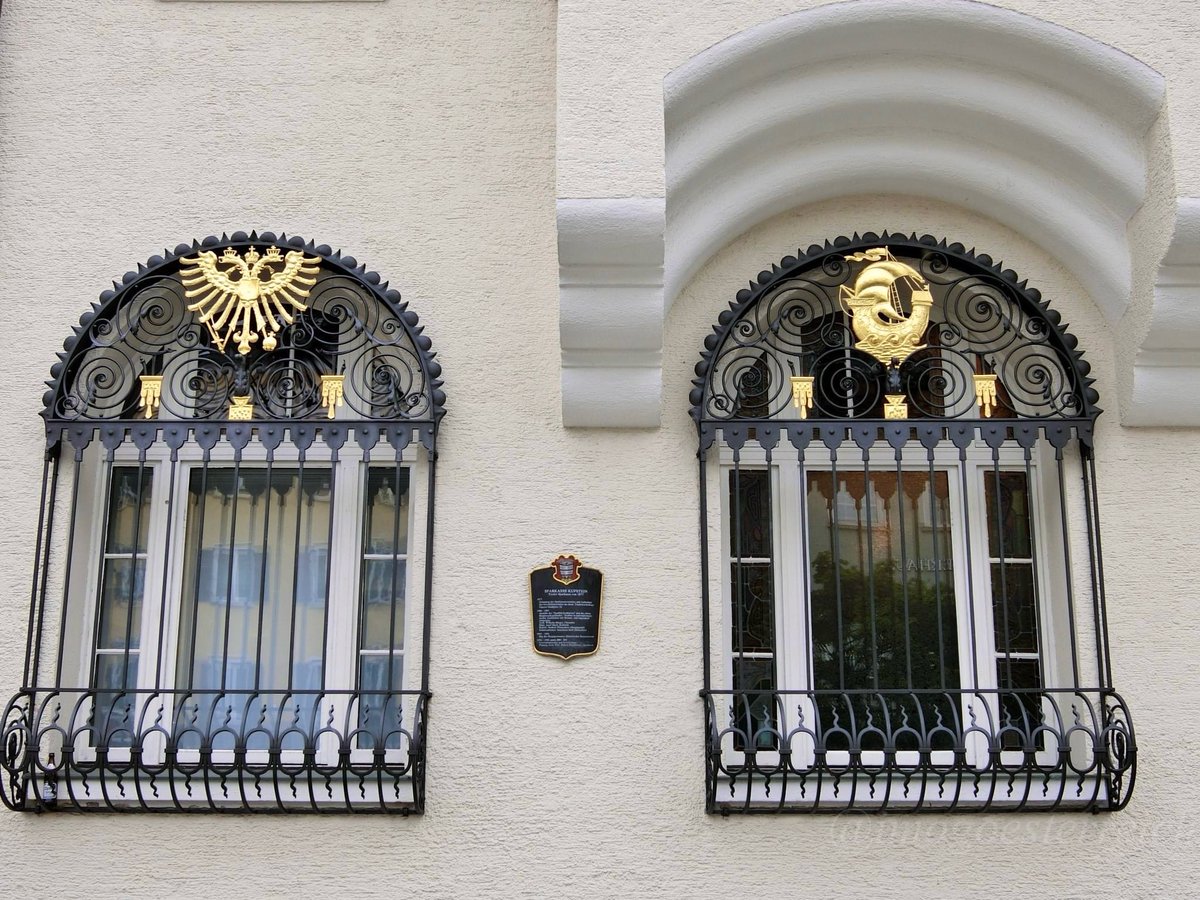 オーストリア情景🇦🇹 tweet media