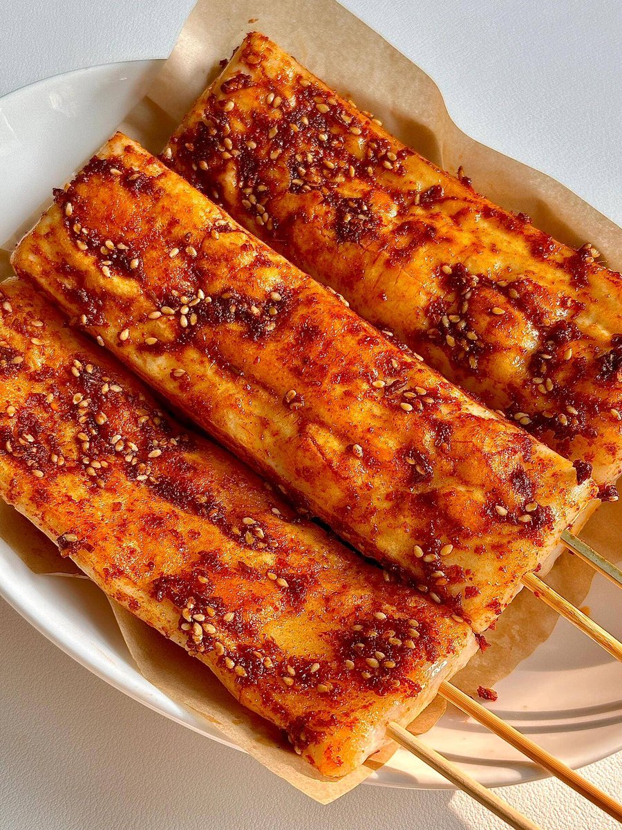 zalt ernative tweet media