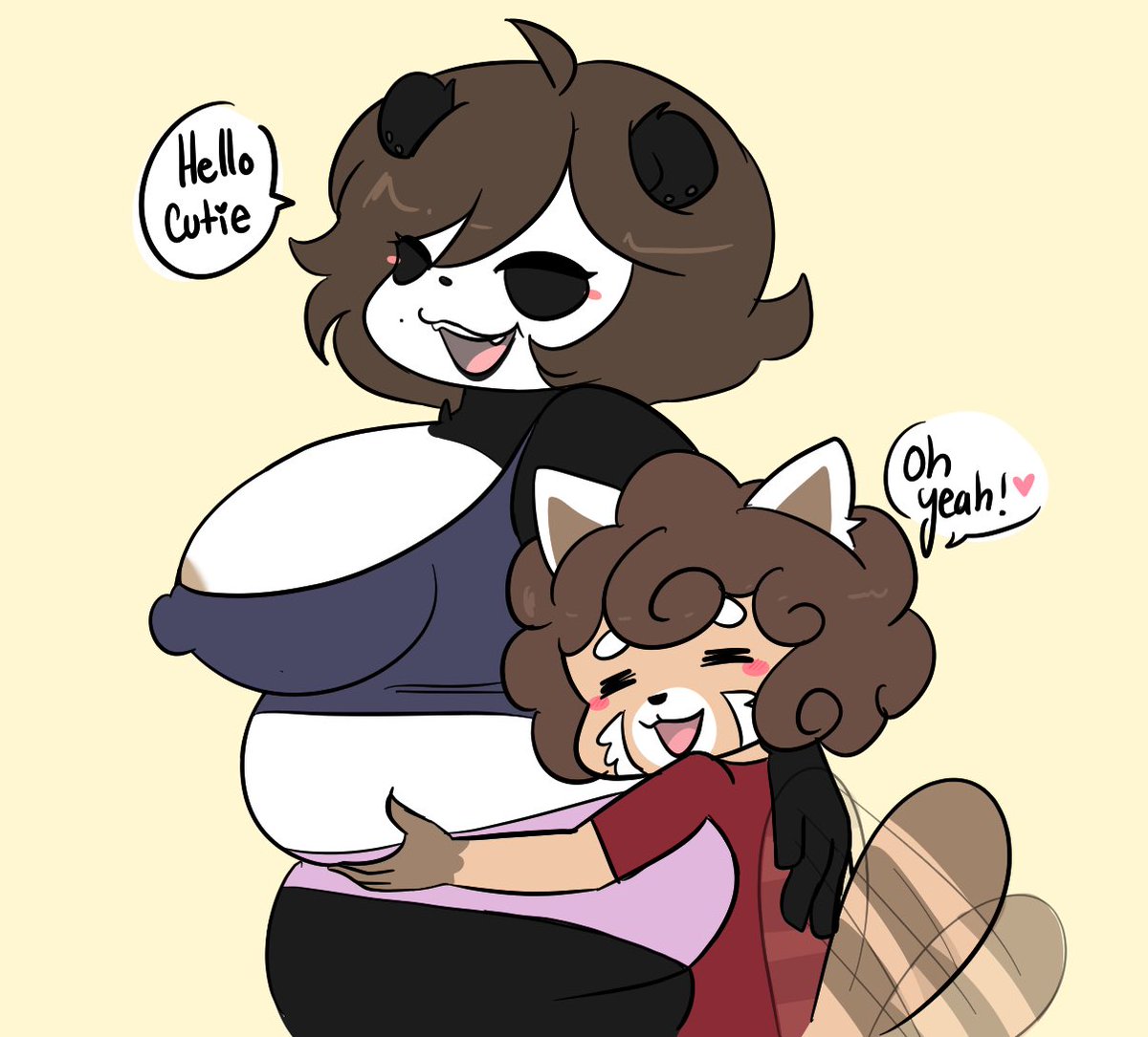 vallycuts tweet media