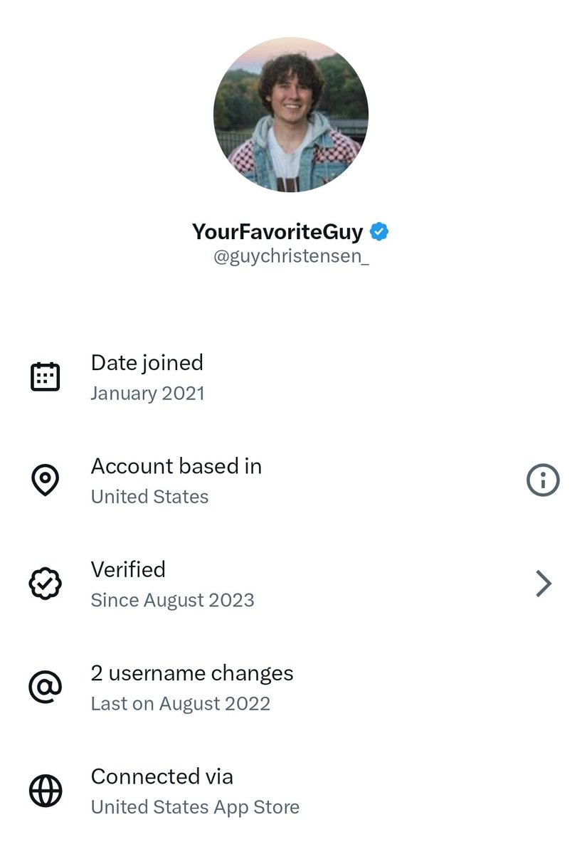 Saxon African tweet media