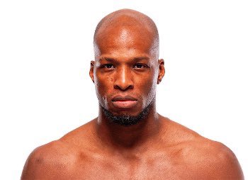 Elonov 🇦🇺 tweet media