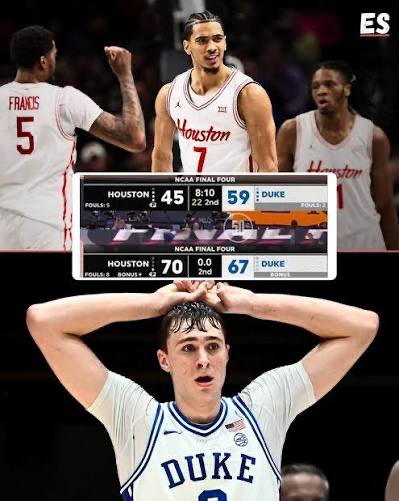 JKE#9491 tweet media