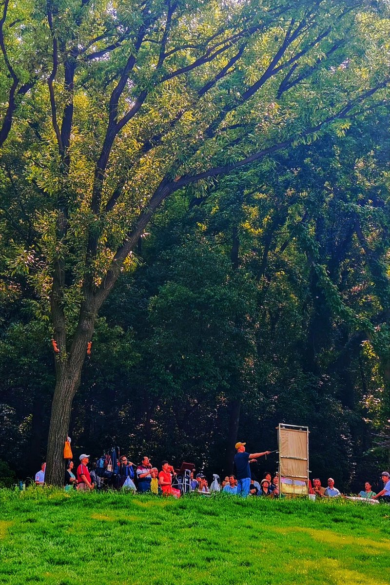 charlesyu tweet media