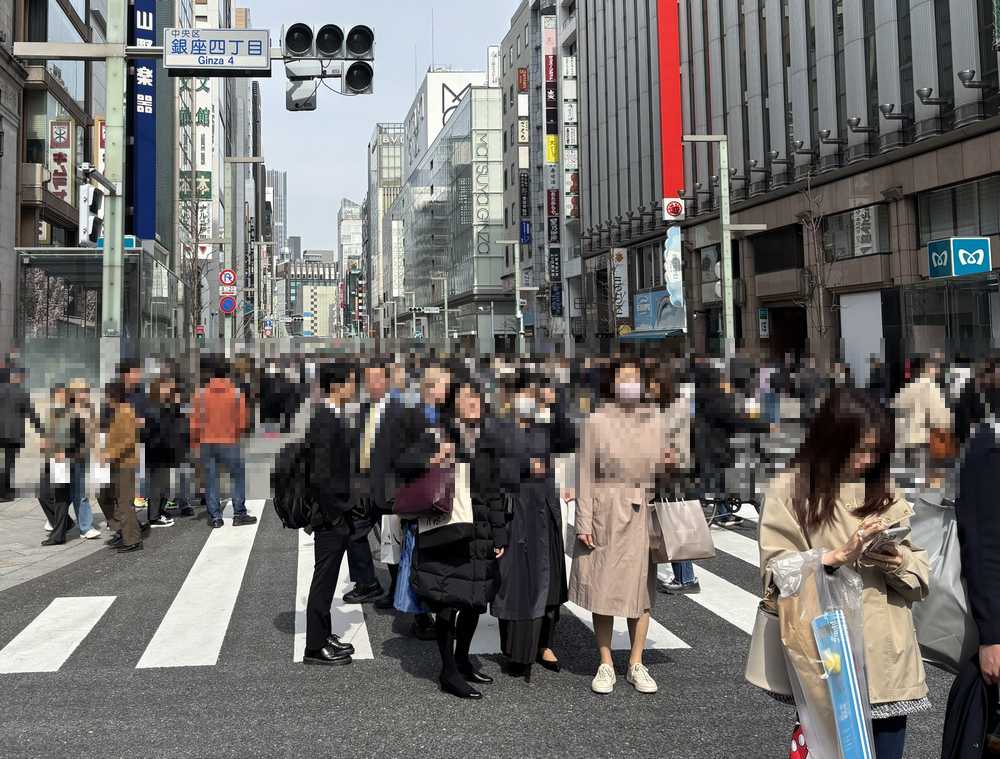 丘田 英徳 tweet media