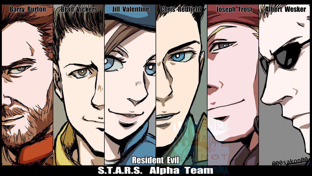 サコン/sakon tweet media