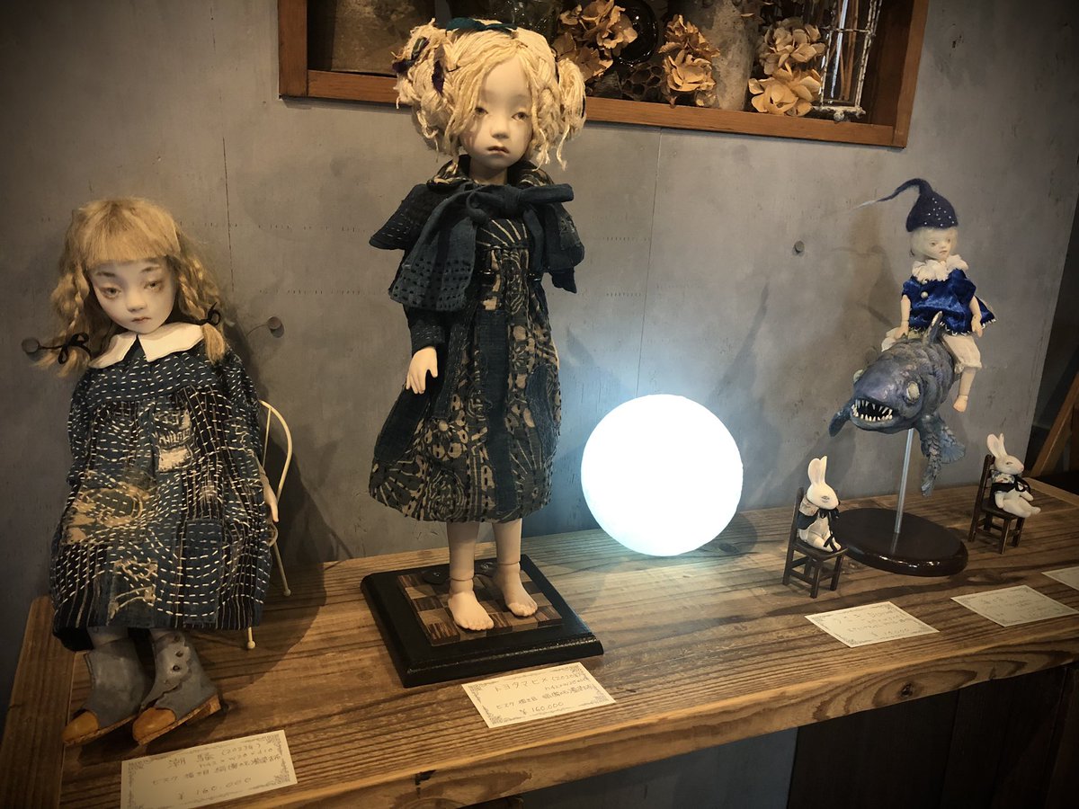 鈴木 孝（沙月樹 京） tweet media